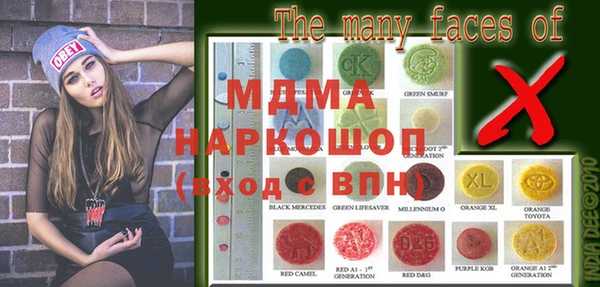 гашишное масло Аркадак