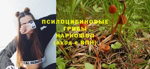 гашишное масло Армянск